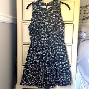 Alice + Olivia Business Wear Dress
